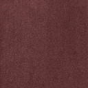 Ковролин AW Masquerade Kai 14  | FLOORDEALER